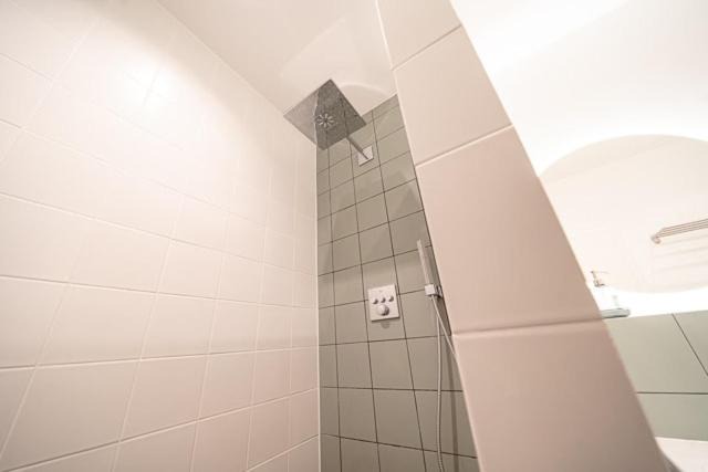Photo of Bathroom in Englschalking