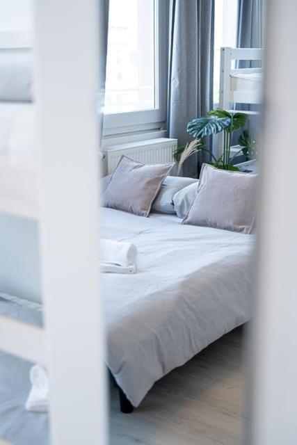 Photo of Bedroom in Englschalking