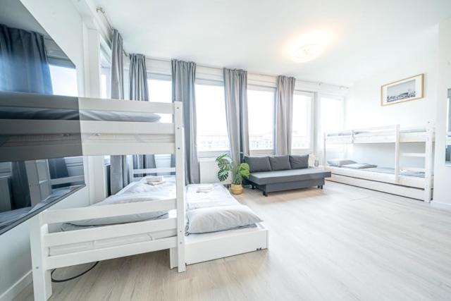 Photo of Bedroom in Englschalking