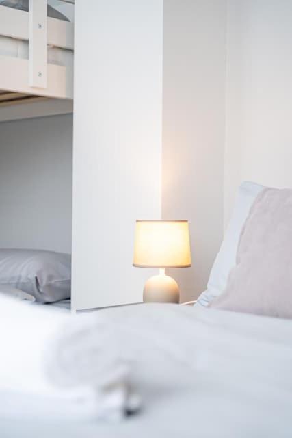 Photo of Bedroom in Englschalking