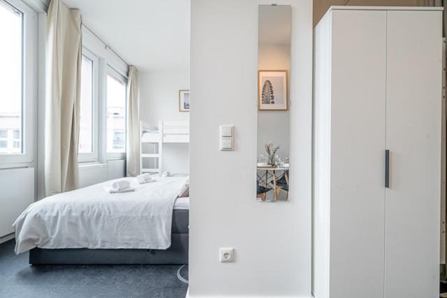 Photo of Bedroom in Englschalking