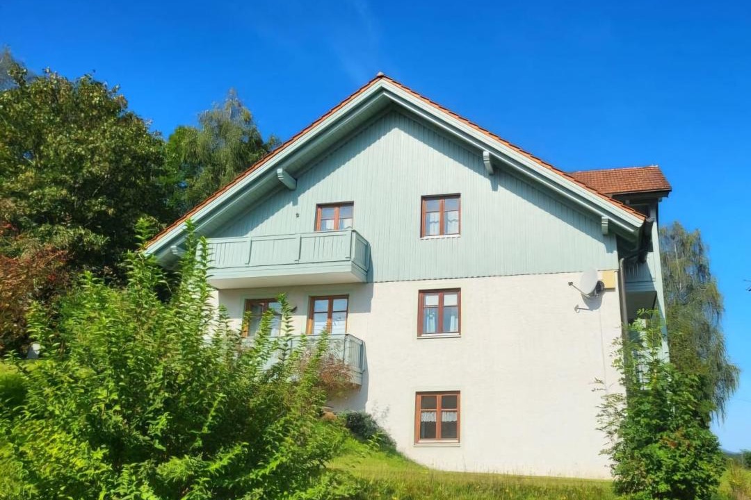 Photo of Others in Schwarzenbach