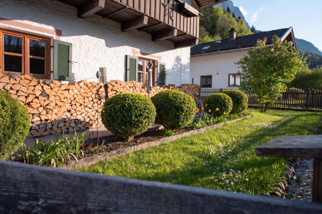 Photo of Others in Hammersbach