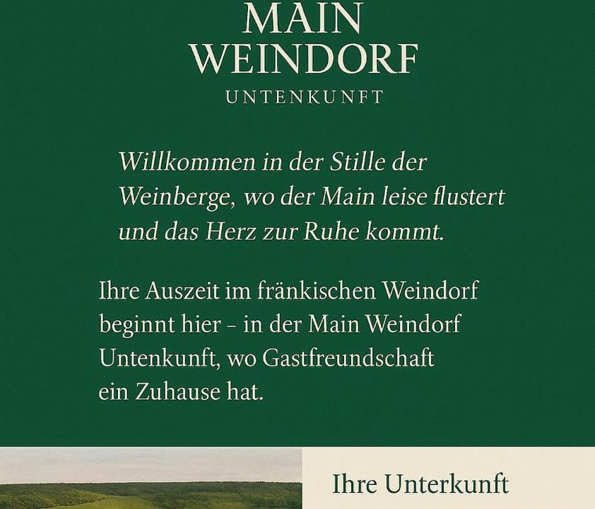 Photo of Others in Sulzbach a.Main