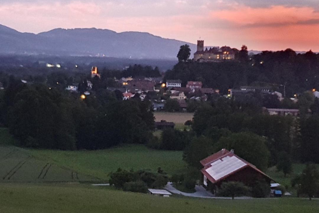 Photo of Others in Neubeuern