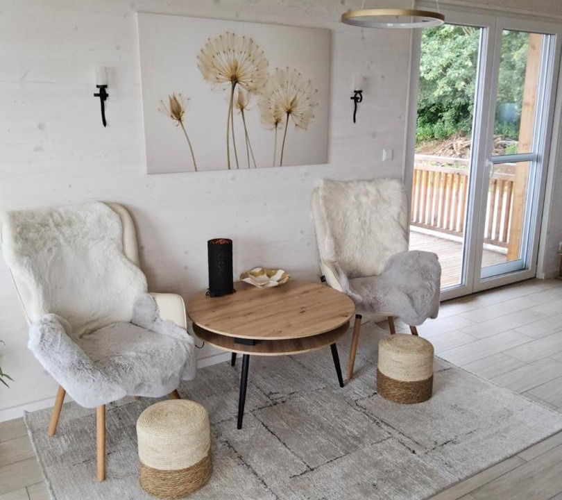 Photo of Livingroom in Gnotzheim