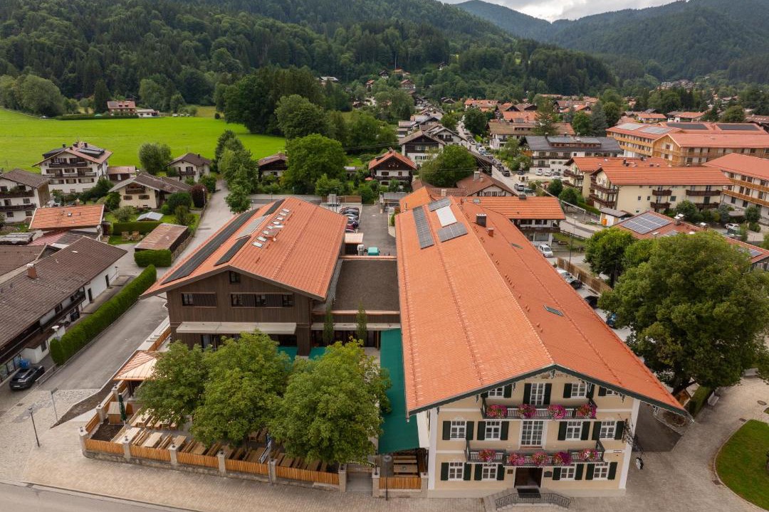 Photo of Others in Bad Wiessee