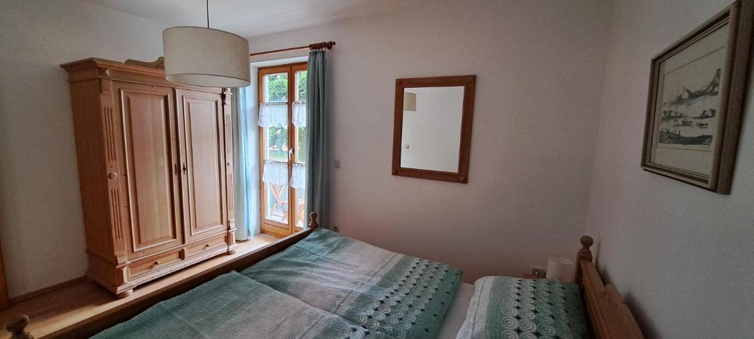 Photo of Others in Schwarzenbach