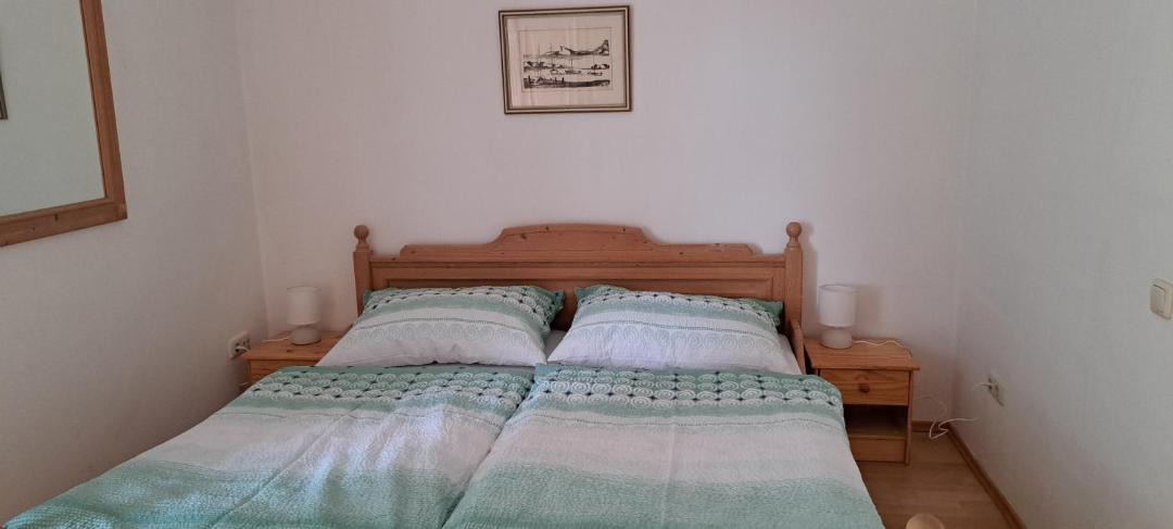 Photo of Bedroom in Schwarzenbach