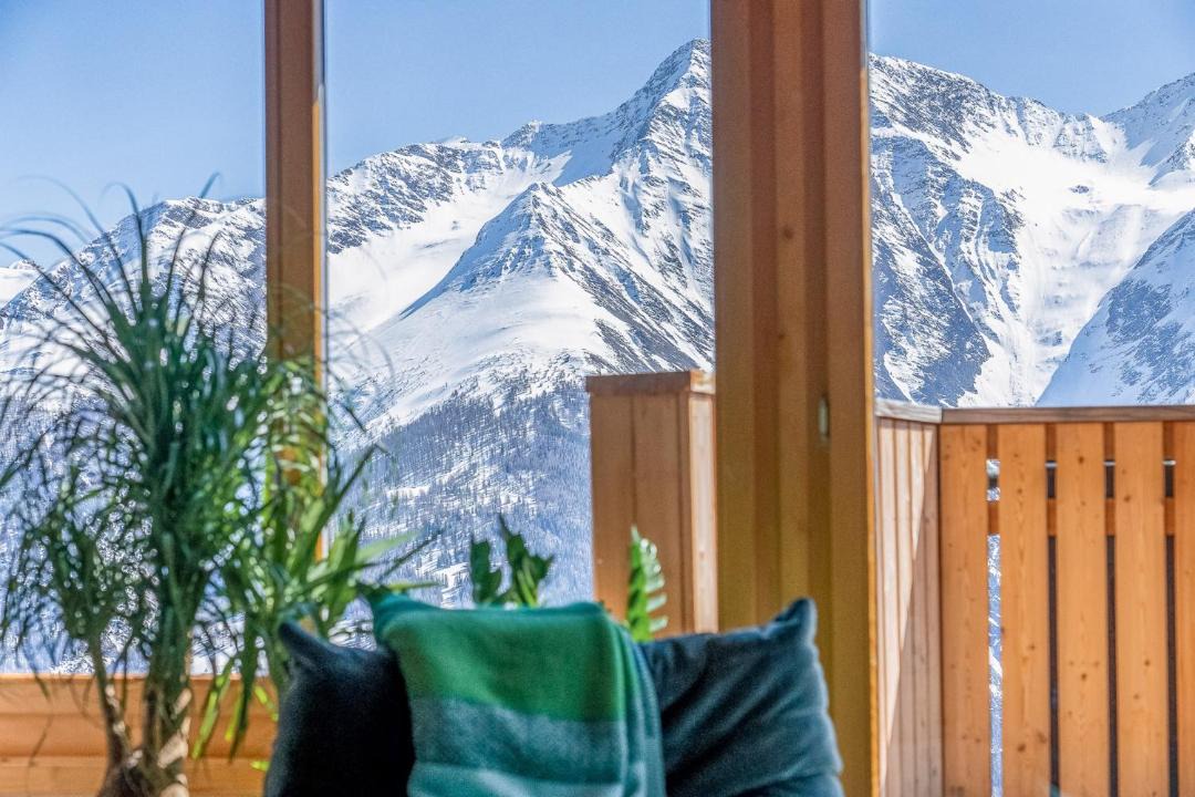 Photo of Others in Riederalp