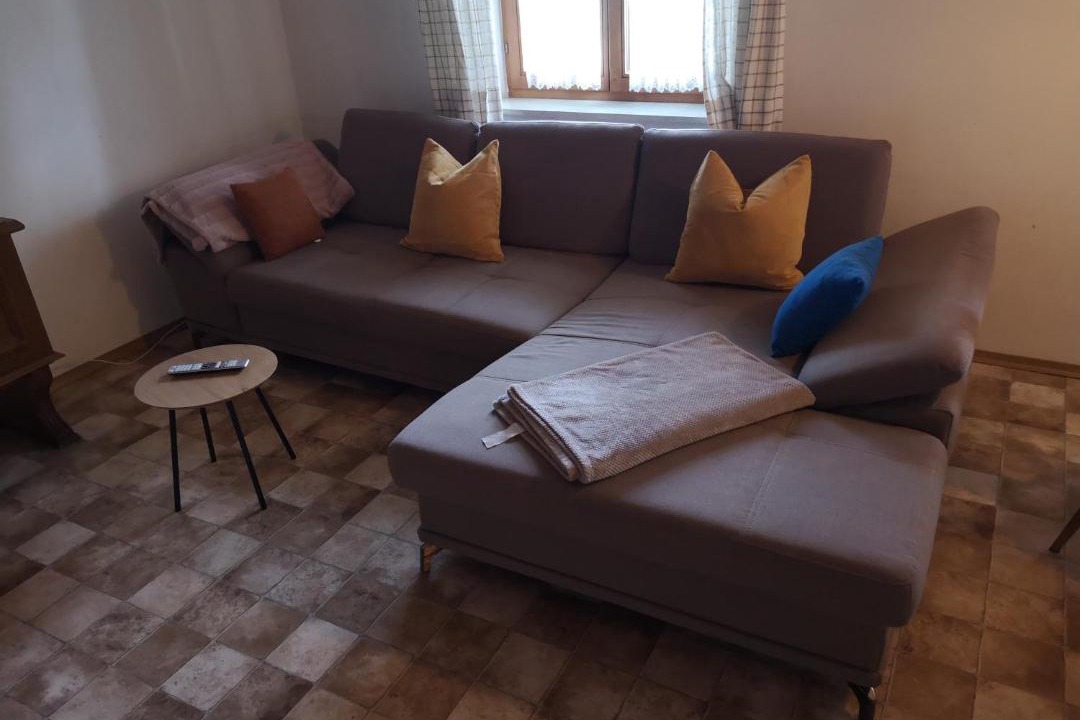 Photo of Livingroom in Grattersdorf