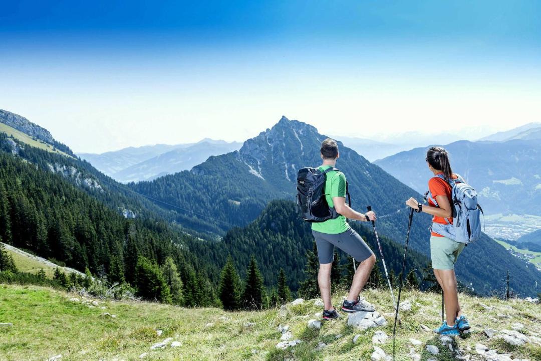 Photo of Others in Eben am Achensee