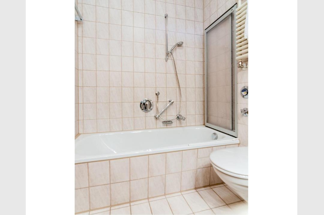 Photo of Bathroom in Rottach