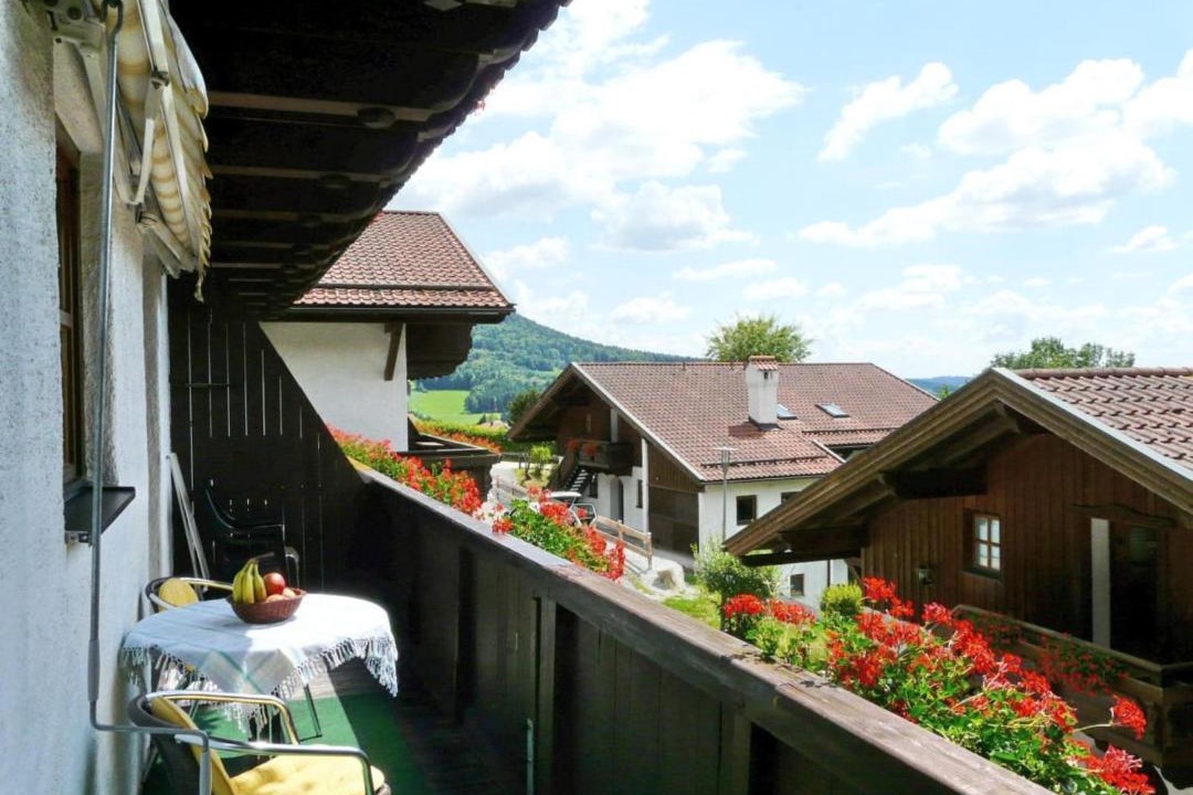 Photo of Others in Hauzenberg