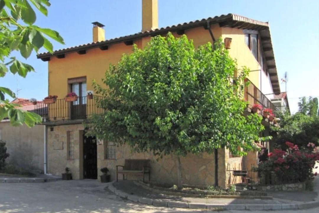 Photo of Others in Santa Maria de las Hoyas