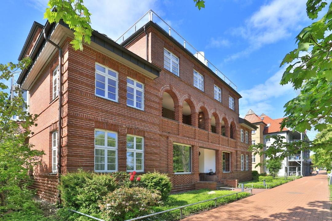 Photo of Others in Boltenhagen