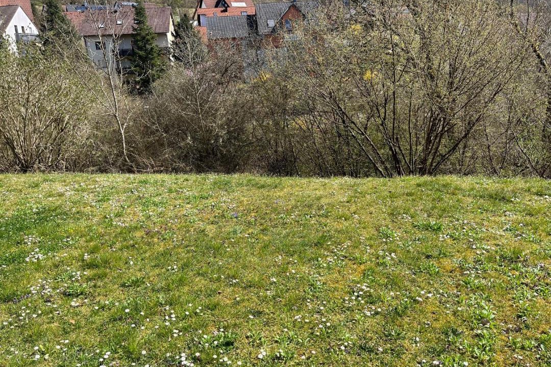 Photo of Others in Heiligenstadt in Oberfranken