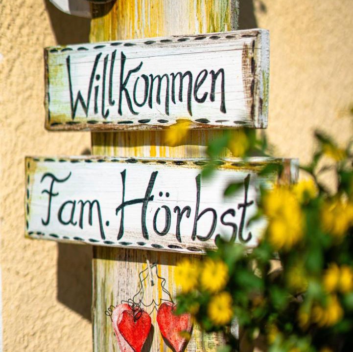 Photo of Others in Schattwald