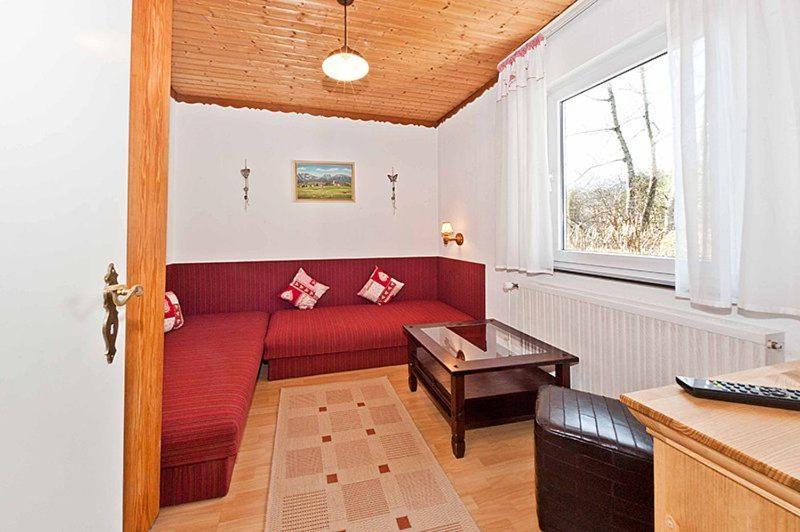 Photo of Others in Schwarzenbach