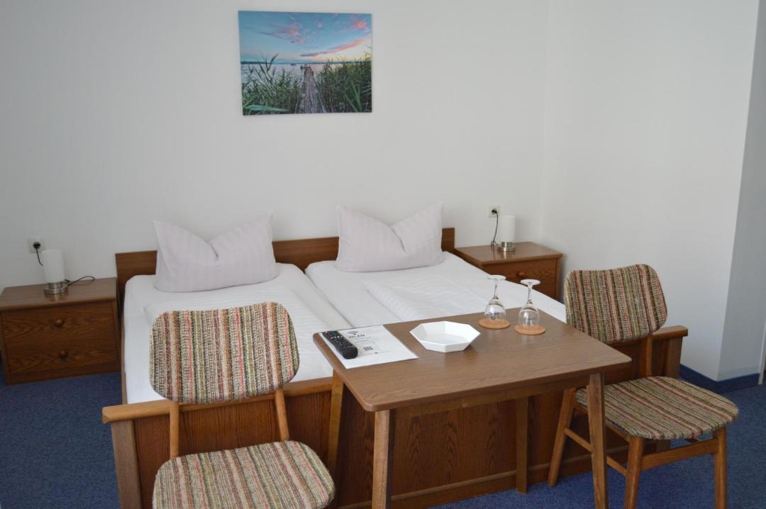 Photo of Others in Obertrubach