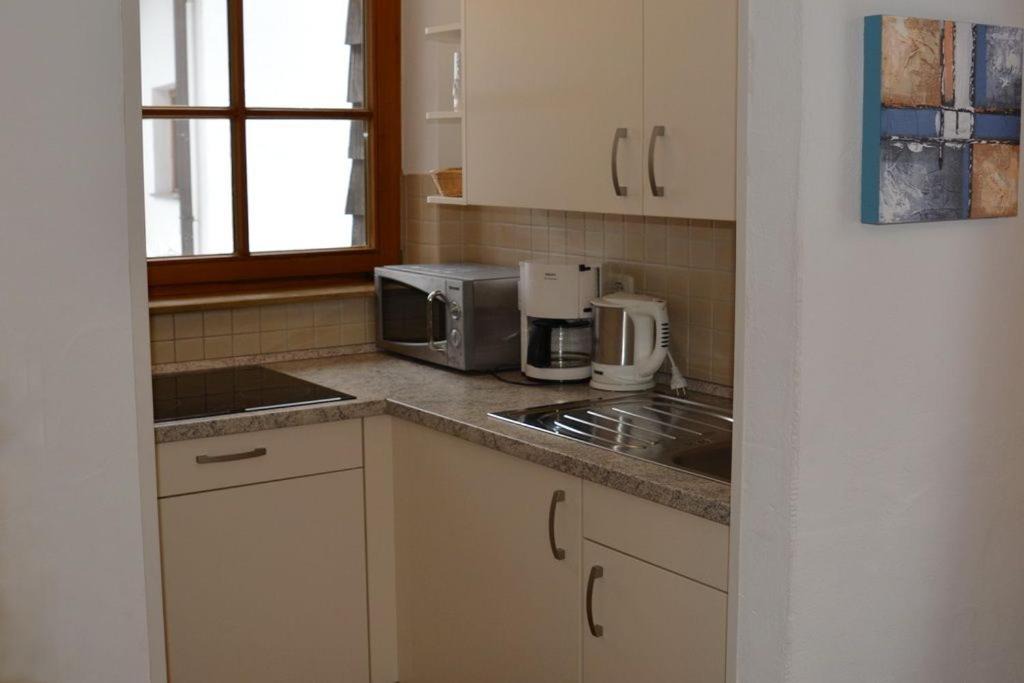 Photo of Kitchen in Arlaching