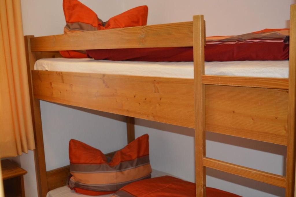 Photo of Bedroom in Arlaching