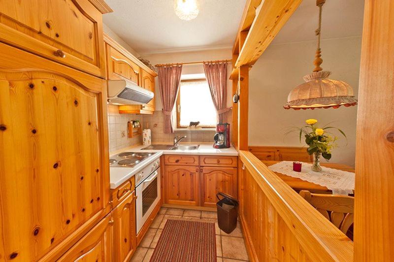 Photo of Kitchen in Missen