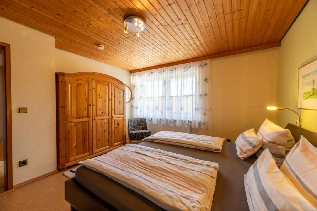 Photo of Others in Wiesenttal