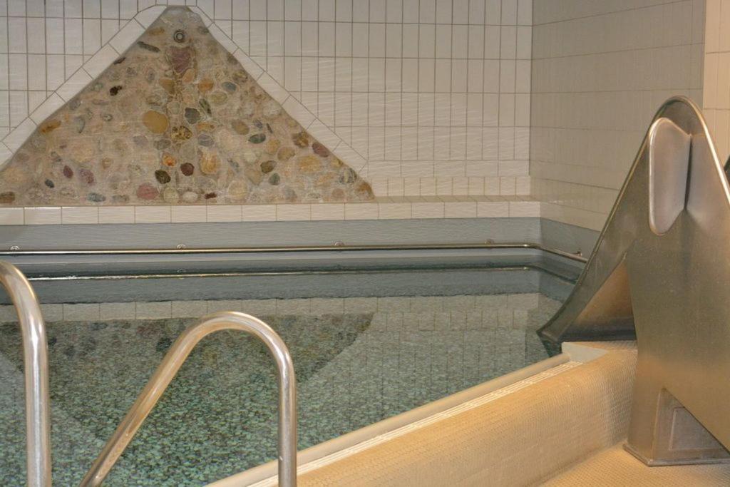 Photo of Bathroom in Arlaching