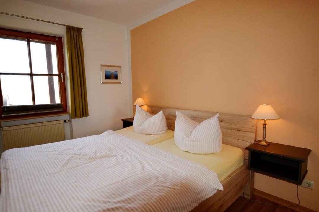 Photo of Bedroom in Arlaching