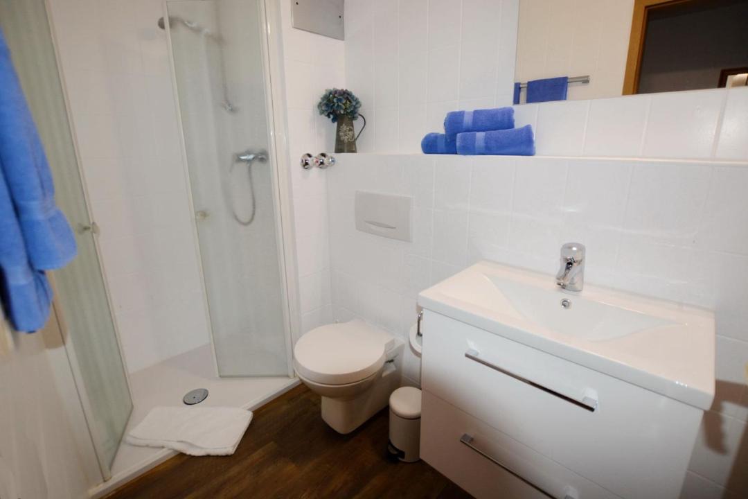 Photo of Bathroom in Arlaching