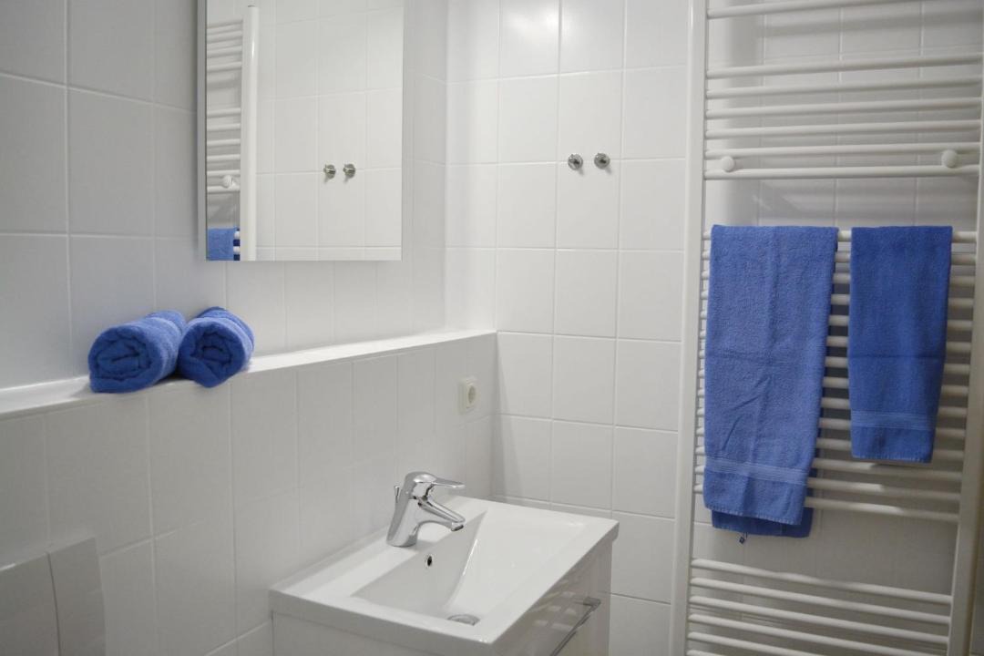 Photo of Bathroom in Arlaching