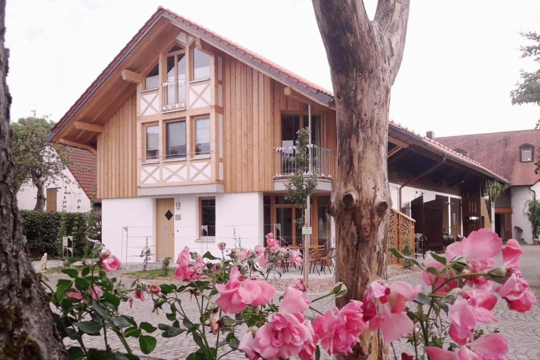 Photo of Others in Graefenberg