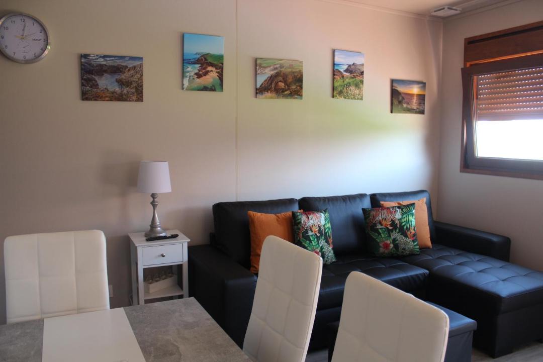 Photo of Livingroom in Ubiarco