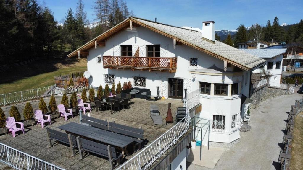Photo of Others in Reith bei Seefeld