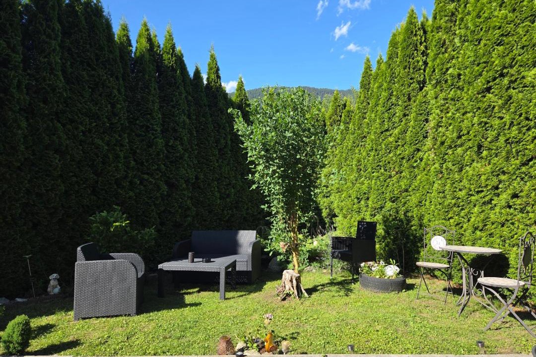 Photo of Others in Sautens