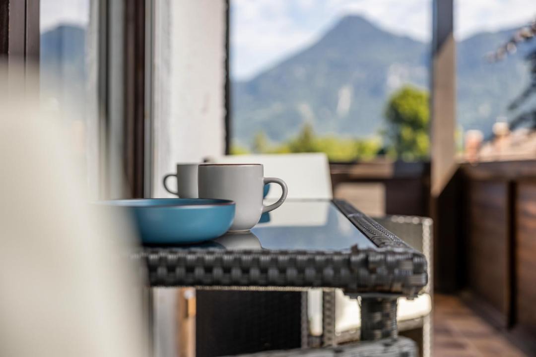 Photo of Others in Oberaudorf