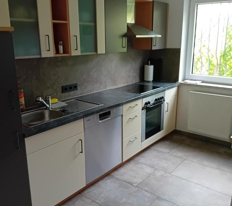 Photo of Kitchen in Pflach