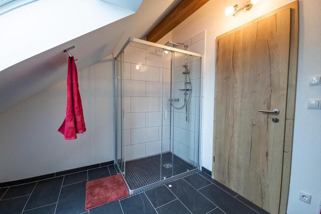 Photo of Bathroom in Rott
