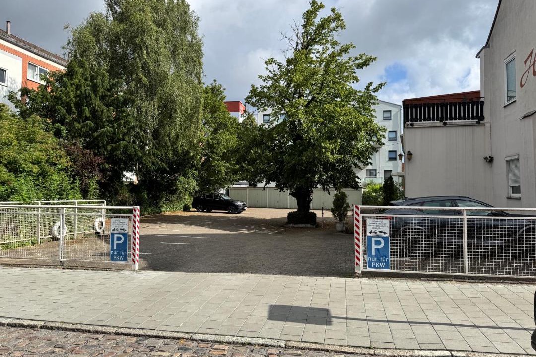 Photo of Others in Gaarden