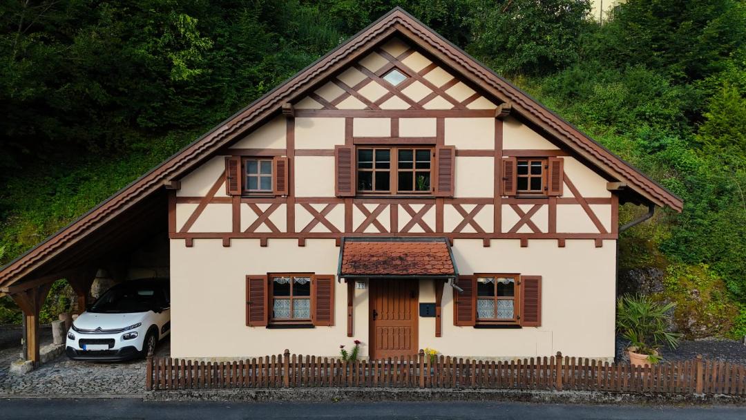 Photo of Others in Waischenfeld
