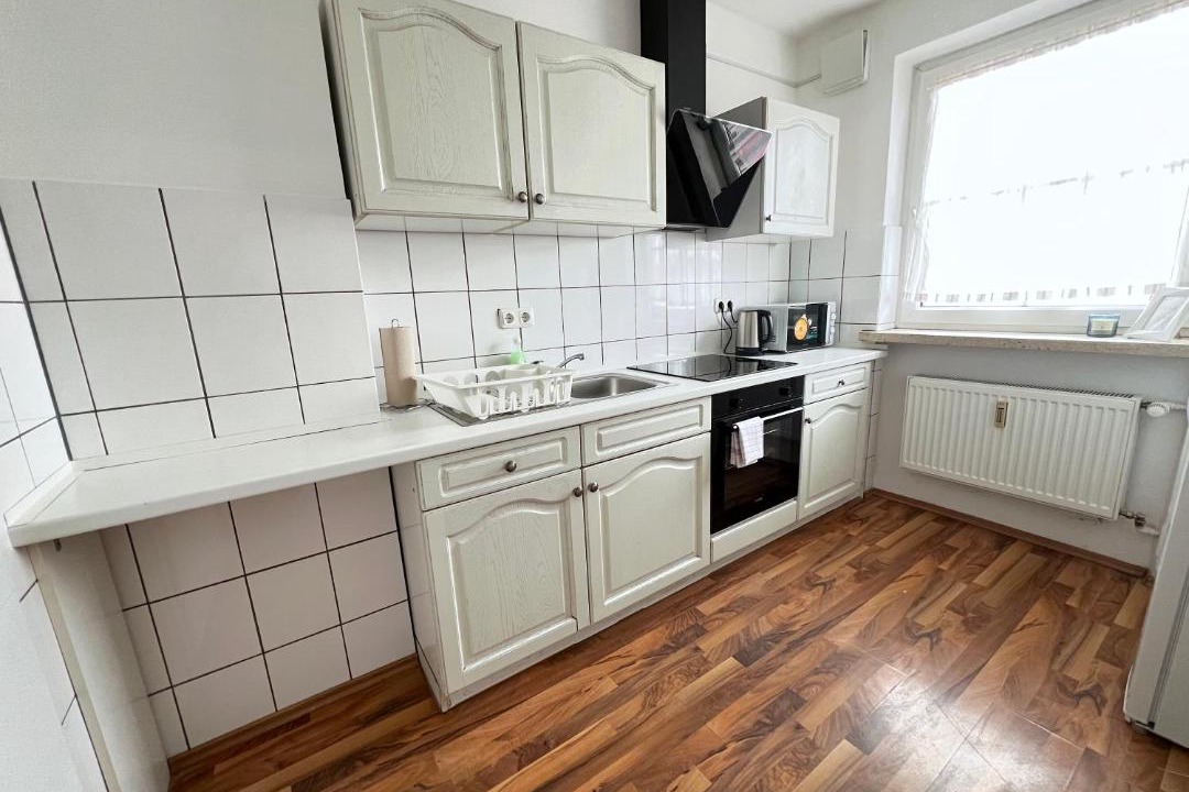 Photo of Kitchen in Dingolfing