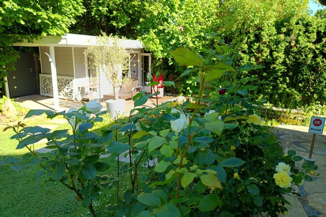 Photo of Others in Allach-Untermenzing