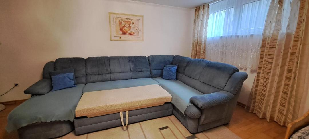Photo of Livingroom in Fuerth