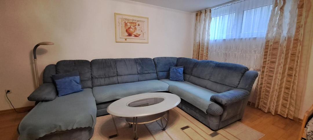Photo of Livingroom in Fuerth