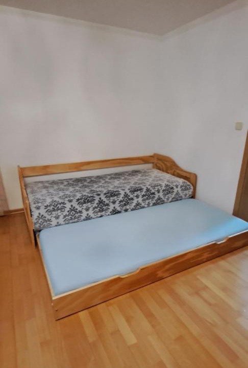 Photo of Bedroom in Fuerth