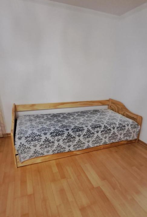 Photo of Bedroom in Fuerth