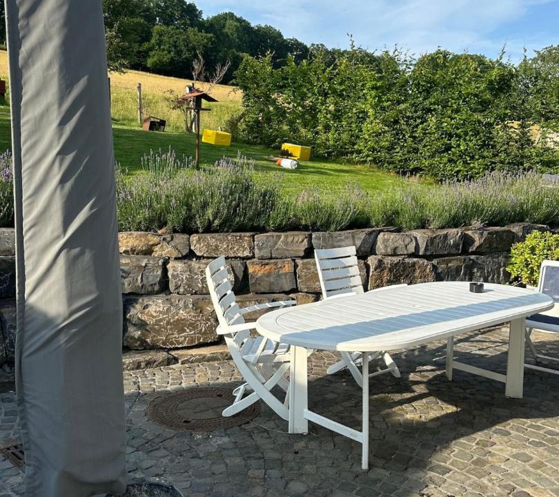Photo of Others in Glosingen