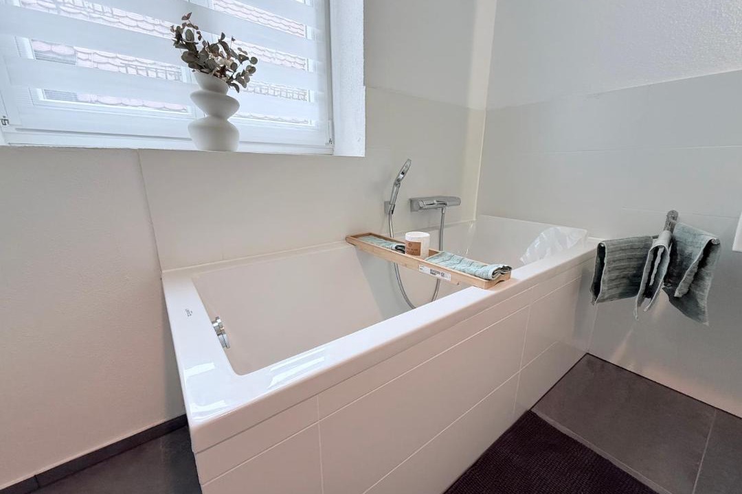 Photo of Bathroom in Bayreuth