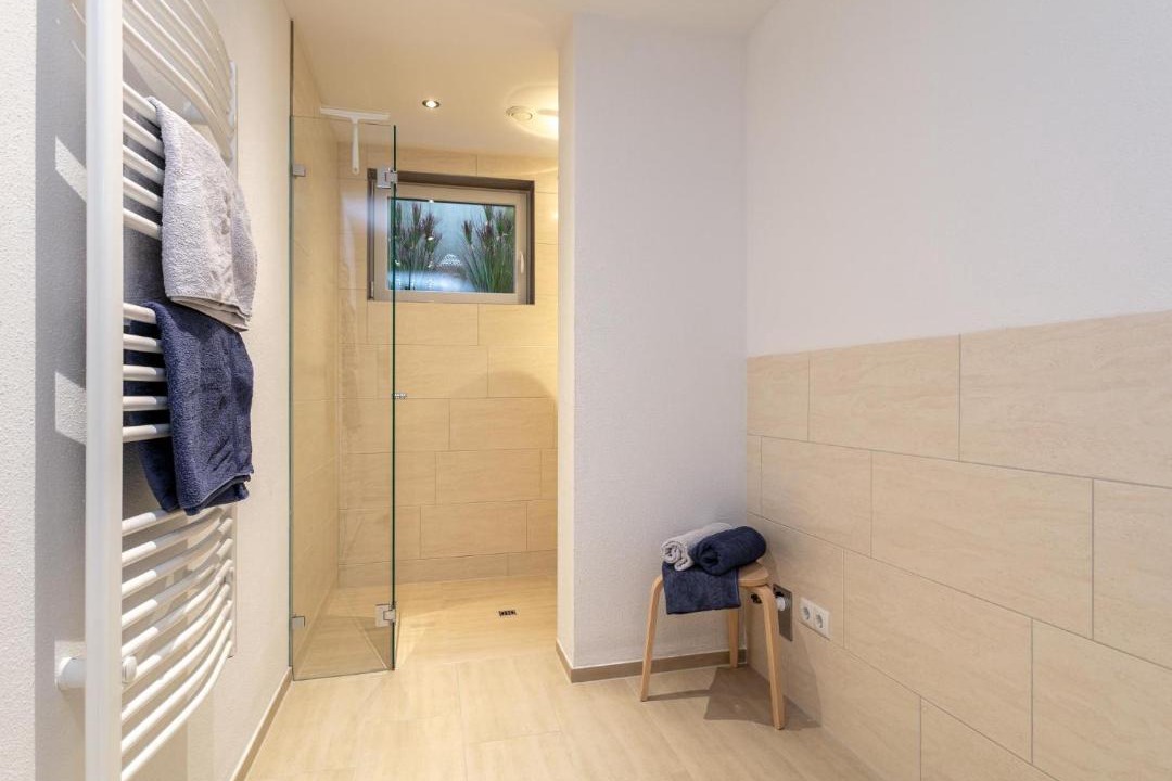 Photo of Bathroom in Hopfgarten im Brixental